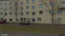 Lägenhet att hyra, Lund, Van Dürens väg<span class="blurred street-number" onclick="ProcessAdRequest(5986054)"><span class="hint">Se väg-nr</span>[xxxxxxxx]</span>