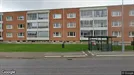 Lägenhet att hyra, Fosie, Censorsgatan<span class="blurred street-number" onclick="ProcessAdRequest(5986164)"><span class="hint">Se väg-nr</span>[xxxxxxxx]</span>