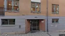 Lägenhet att hyra, Norrköping, St Persgatan<span class="blurred street-number" onclick="ProcessAdRequest(5986391)"><span class="hint">Se väg-nr</span>[xxxxxxxx]</span>