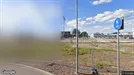 Lägenhet att hyra, Karlstad, Lagergrens gata<span class="blurred street-number" onclick="ProcessAdRequest(5986398)"><span class="hint">Se väg-nr</span>[xxxxxxxx]</span>