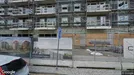 Lägenhet att hyra, Karlstad, Packhusallén<span class="blurred street-number" onclick="ProcessAdRequest(5986399)"><span class="hint">Se väg-nr</span>[xxxxxxxx]</span>