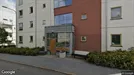 Lägenhet att hyra, Söderort, Sköndalsvägen<span class="blurred street-number" onclick="ProcessAdRequest(5986508)"><span class="hint">Se väg-nr</span>[xxxxxxxx]</span>
