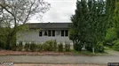 Lägenhet att hyra, Lerum, Carlanders väg<span class="blurred street-number" onclick="ProcessAdRequest(5986511)"><span class="hint">Se väg-nr</span>[xxxxxxxx]</span>