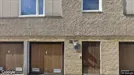 Lägenhet att hyra, Sundbyberg, Kavaljersbacken<span class="blurred street-number" onclick="ProcessAdRequest(5986513)"><span class="hint">Se väg-nr</span>[xxxxxxxx]</span>