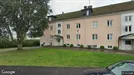 Lägenhet att hyra, Vimmerby, Gästgivaregatan<span class="blurred street-number" onclick="ProcessAdRequest(5986590)"><span class="hint">Se väg-nr</span>[xxxxxxxx]</span>