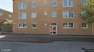 Lägenhet att hyra, Lund, Tage Erlanders Väg<span class="blurred street-number" onclick="ProcessAdRequest(5986625)"><span class="hint">Se väg-nr</span>[xxxxxxxx]</span>