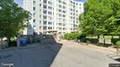 Lägenhet att hyra, Husie, Agnesfridsvägen<span class="blurred street-number" onclick="ProcessAdRequest(5986631)"><span class="hint">Se väg-nr</span>[xxxxxxxx]</span>