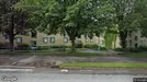 Lägenhet att hyra, Katrineholm, Vingåkersvägen<span class="blurred street-number" onclick="ProcessAdRequest(5986635)"><span class="hint">Se väg-nr</span>[xxxxxxxx]</span>