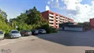Lägenhet att hyra, Gävle, Tordönsgatan<span class="blurred street-number" onclick="ProcessAdRequest(5986644)"><span class="hint">Se väg-nr</span>[xxxxxxxx]</span>