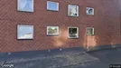Lägenhet att hyra, Hässleholm, Götagatan<span class="blurred street-number" onclick="ProcessAdRequest(5986645)"><span class="hint">Se väg-nr</span>[xxxxxxxx]</span>