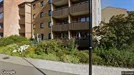 Lägenhet att hyra, Falkenberg, Holgersgatan<span class="blurred street-number" onclick="ProcessAdRequest(5986783)"><span class="hint">Se väg-nr</span>[xxxxxxxx]</span>