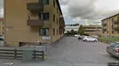 Lägenhet att hyra, Växjö, Sandgärdsgatan<span class="blurred street-number" onclick="ProcessAdRequest(5986858)"><span class="hint">Se väg-nr</span>[xxxxxxxx]</span>