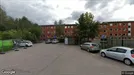 Lägenhet att hyra, Åstorp, Östergatan<span class="blurred street-number" onclick="ProcessAdRequest(5986894)"><span class="hint">Se väg-nr</span>[xxxxxxxx]</span>