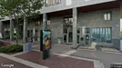 Lägenhet att hyra, Hyllie, Hyllie Boulevard<span class="blurred street-number" onclick="ProcessAdRequest(5986900)"><span class="hint">Se väg-nr</span>[xxxxxxxx]</span>