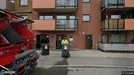 Lägenhet att hyra, Kävlinge, Drömgatan<span class="blurred street-number" onclick="ProcessAdRequest(5986925)"><span class="hint">Se väg-nr</span>[xxxxxxxx]</span>