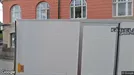 Lägenhet att hyra, Mjölby, Kungsvägen<span class="blurred street-number" onclick="ProcessAdRequest(5987010)"><span class="hint">Se väg-nr</span>[xxxxxxxx]</span>