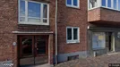 Lägenhet att hyra, Helsingborg, Apotekaregatan<span class="blurred street-number" onclick="ProcessAdRequest(5987027)"><span class="hint">Se väg-nr</span>[xxxxxxxx]</span>
