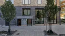 Lägenhet att hyra, Norrköping, Kvarngatan<span class="blurred street-number" onclick="ProcessAdRequest(5987028)"><span class="hint">Se väg-nr</span>[xxxxxxxx]</span>