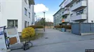 Lägenhet att hyra, Västerort, Sulitelmavägen<span class="blurred street-number" onclick="ProcessAdRequest(5987040)"><span class="hint">Se väg-nr</span>[xxxxxxxx]</span>