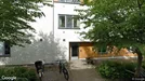 Lägenhet att hyra, Uppsala, Ringgatan<span class="blurred street-number" onclick="ProcessAdRequest(5987182)"><span class="hint">Se väg-nr</span>[xxxxxxxx]</span>