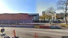 Lägenhet att hyra, Karlstad, Tullhusgatan<span class="blurred street-number" onclick="ProcessAdRequest(5987263)"><span class="hint">Se väg-nr</span>[xxxxxxxx]</span>