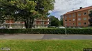 Lägenhet att hyra, Värnamo, Vallgatan<span class="blurred street-number" onclick="ProcessAdRequest(5987287)"><span class="hint">Se väg-nr</span>[xxxxxxxx]</span>