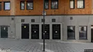 Lägenhet att hyra, Järfälla, Herculesgatan<span class="blurred street-number" onclick="ProcessAdRequest(5987422)"><span class="hint">Se väg-nr</span>[xxxxxxxx]</span>