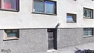 Lägenhet att hyra, Söderort, Ålgrytevägen<span class="blurred street-number" onclick="ProcessAdRequest(5987725)"><span class="hint">Se väg-nr</span>[xxxxxxxx]</span><span class="hglt"> (endast byte)</span>