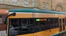 Lägenhet att hyra, Norrköping, Trädgårdsgatan<span class="blurred street-number" onclick="ProcessAdRequest(5987737)"><span class="hint">Se väg-nr</span>[xxxxxxxx]</span>