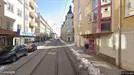 Lägenhet att hyra, Norrköping, Trädgårdsgatan<span class="blurred street-number" onclick="ProcessAdRequest(5987740)"><span class="hint">Se väg-nr</span>[xxxxxxxx]</span>
