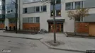 Lägenhet att hyra, Hammarbyhamnen, Torkhusgatan<span class="blurred street-number" onclick="ProcessAdRequest(5987765)"><span class="hint">Se väg-nr</span>[xxxxxxxx]</span>