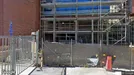 Lägenhet att hyra, Kungsholmen, Sankt Göransgatan<span class="blurred street-number" onclick="ProcessAdRequest(5987794)"><span class="hint">Se väg-nr</span>[xxxxxxxx]</span>