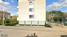 Lägenhet att hyra, Svedala, Norra Tvärgatan<span class="blurred street-number" onclick="ProcessAdRequest(5987876)"><span class="hint">Se väg-nr</span>[xxxxxxxx]</span>