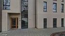 Lägenhet att hyra, Burlöv, Kronetorps Allé<span class="blurred street-number" onclick="ProcessAdRequest(5987882)"><span class="hint">Se väg-nr</span>[xxxxxxxx]</span>