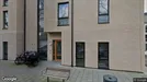 Lägenhet att hyra, Burlöv, Kronetorps Allé<span class="blurred street-number" onclick="ProcessAdRequest(5987883)"><span class="hint">Se väg-nr</span>[xxxxxxxx]</span>