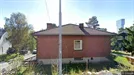 Lägenhet att hyra, Sollentuna, Tallåsvägen<span class="blurred street-number" onclick="ProcessAdRequest(5988102)"><span class="hint">Se väg-nr</span>[xxxxxxxx]</span>