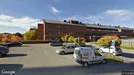 Lägenhet att hyra, Österåker, Åkersberga, Bergavägen<span class="blurred street-number" onclick="ProcessAdRequest(5988212)"><span class="hint">Se väg-nr</span>[xxxxxxxx]</span>