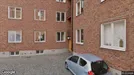 Lägenhet att hyra, Kungsholmen, Olof Gjödingsgatan<span class="blurred street-number" onclick="ProcessAdRequest(5988320)"><span class="hint">Se väg-nr</span>[xxxxxxxx]</span>