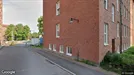 Lägenhet att hyra, Göteborg, Kulvertkonstens väg<span class="blurred street-number" onclick="ProcessAdRequest(5988509)"><span class="hint">Se väg-nr</span>[xxxxxxxx]</span>