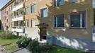 Lägenhet att hyra, Söderort, Gillerbacken<span class="blurred street-number" onclick="ProcessAdRequest(5988647)"><span class="hint">Se väg-nr</span>[xxxxxxxx]</span><span class="hglt"> (endast byte)</span>
