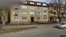 Lägenhet att hyra, Helsingborg, Planteringsvägen<span class="blurred street-number" onclick="ProcessAdRequest(5988721)"><span class="hint">Se väg-nr</span>[xxxxxxxx]</span>