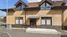 Lägenhet att hyra, Kristianstad, Tollarp, Tollarps Storgata<span class="blurred street-number" onclick="ProcessAdRequest(5989049)"><span class="hint">Se väg-nr</span>[xxxxxxxx]</span>
