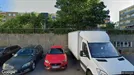 Lägenhet att hyra, Husie, Agnesfridsvägen<span class="blurred street-number" onclick="ProcessAdRequest(5989070)"><span class="hint">Se väg-nr</span>[xxxxxxxx]</span>
