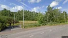 Lägenhet att hyra, Askim-Frölunda-Högsbo, Kunga-Amandas Gränd<span class="blurred street-number" onclick="ProcessAdRequest(5989071)"><span class="hint">Se väg-nr</span>[xxxxxxxx]</span>
