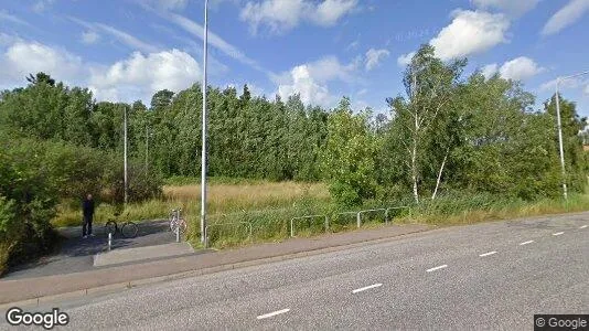 Lägenheter att hyra i Askim-Frölunda-Högsbo - Bild från Google Street View