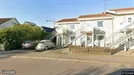 Lägenhet att hyra, Varberg, Norrdalsgatan<span class="blurred street-number" onclick="ProcessAdRequest(5989289)"><span class="hint">Se väg-nr</span>[xxxxxxxx]</span>