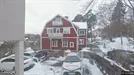 Rum att hyra, Danderyd, Stocksund, Bergstigen<span class="blurred street-number" onclick="ProcessAdRequest(5989338)"><span class="hint">Se väg-nr</span>[xxxxxxxx]</span>