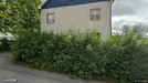 Lägenhet att hyra, Härnösand, Klubbgränd<span class="blurred street-number" onclick="ProcessAdRequest(5989481)"><span class="hint">Se väg-nr</span>[xxxxxxxx]</span>