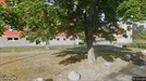 Lägenhet att hyra, Södertälje, Fornhöjdsvägen<span class="blurred street-number" onclick="ProcessAdRequest(5989498)"><span class="hint">Se väg-nr</span>[xxxxxxxx]</span>