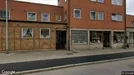 Lägenhet att hyra, Trelleborg, Västergatan<span class="blurred street-number" onclick="ProcessAdRequest(5989499)"><span class="hint">Se väg-nr</span>[xxxxxxxx]</span>